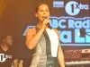 thumbs alicia bbc 1 Alicia Keys, Miguel Perform at BBC Radios 1Xtra Live Concert