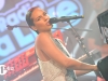 thumbs alicia bbc 3 Alicia Keys, Miguel Perform at BBC Radios 1Xtra Live Concert