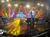 thumbs alicia bbc 4 Alicia Keys, Miguel Perform at BBC Radios 1Xtra Live Concert
