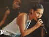 thumbs alicia bbc 5 Alicia Keys, Miguel Perform at BBC Radios 1Xtra Live Concert