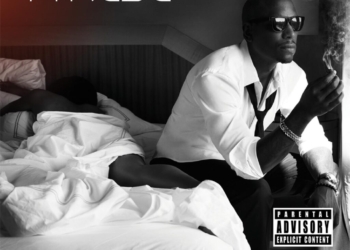 Tyrese Open Invitation album cover