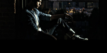 Mateo's Love and Stadiums ii album cover