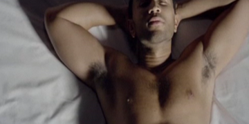 john legend tonight video