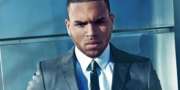 Photo Credit: RCA Records