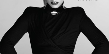 Alicia Keys Girl On Fire album