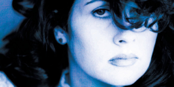 Teena Marie's Beautiful album cover