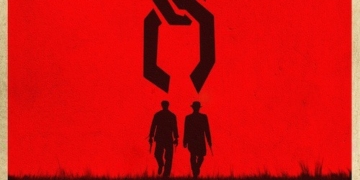 Django Unchained Soundtrack