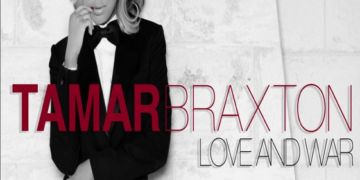 tamar braxton love and war download