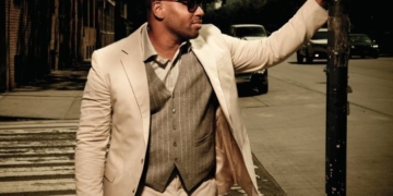 Courtesy of Avant