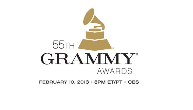 2013 Grammy Award Winners R B Edition 