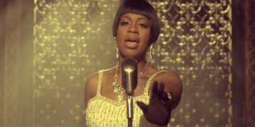 Fantasia Lose To Win video