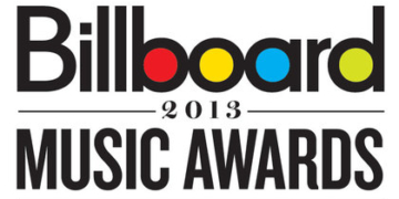 Photo credit: Billboard