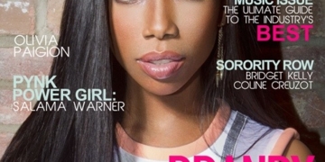 Pynk Magazine