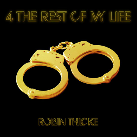 robin-thicke-4-the-rest-of-my-life