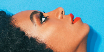 Complex Magazine