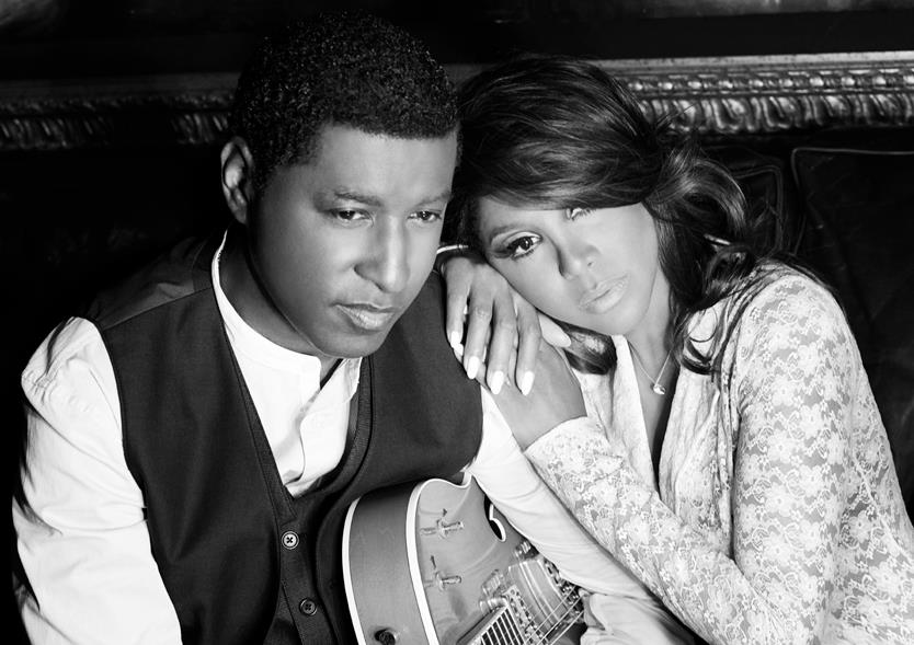 Toni braxton and babyface hurt you torrent the weeknd trilogy deluxe torrent