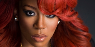 Courtesy of Atlantic Records
