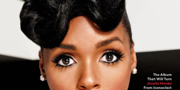 Photo credit: Billboard