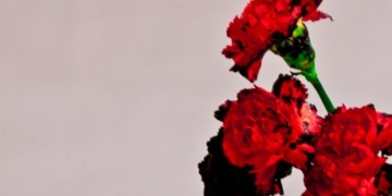 John Legend Love in the Future