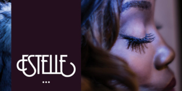 Estelle - Waiting to Exhale EP