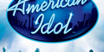 American Idol