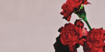 John Legend Love in the Future