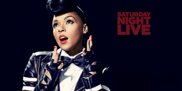SNL