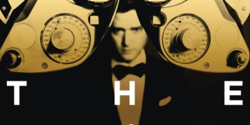 Justin Timberlake The 20/20 Experience 2 of 2