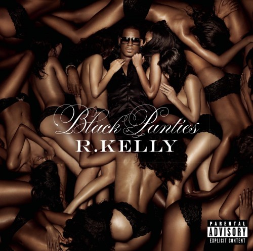 r-kelly-black-panties-deluxe-cover