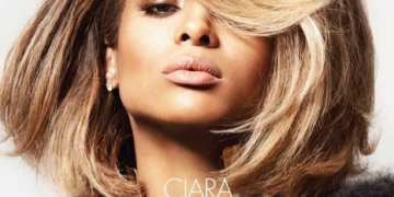 Genlux Magazine