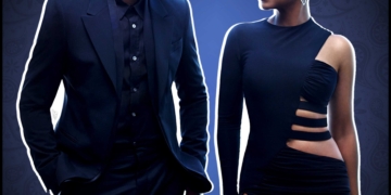 The cover art for Toni Braxton and Babyface's Where Did We Go Wrong?