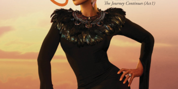 Mary J Blige's My Life 2 album cover
