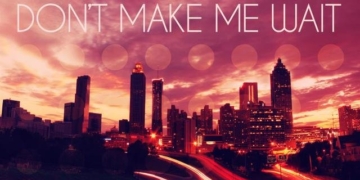 Entertainment One