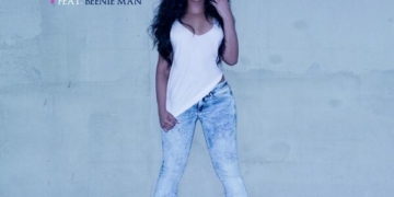 Photo Credit: AshantiBraveHeart/Soundcloud