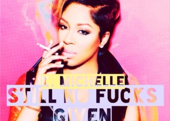 Photo Credit: kmichelle/Twitter