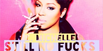 Photo Credit: kmichelle/Twitter
