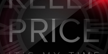 Photo Credit: eone-music/Soundcloud