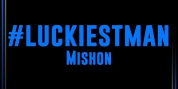 Photo Credit: OfficialMishon/Soundclound