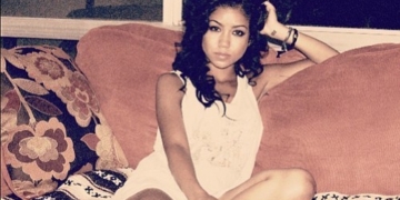 Photo Credit: jheneAiko/Soundcloud