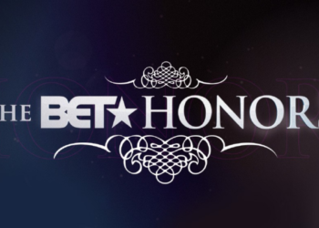 bet honors 2014 performances