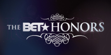 bet honors 2014 performances