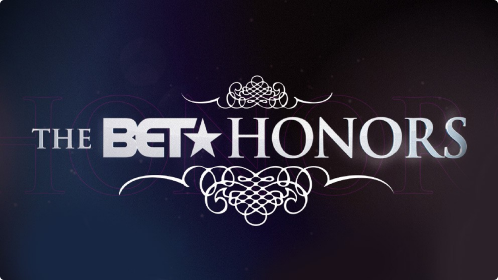 bet honors 2014 performances