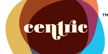 Centric