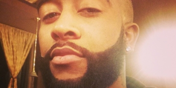 omarion sex playlist