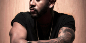 Photo Credit: OmarionMMG/Soundcloud