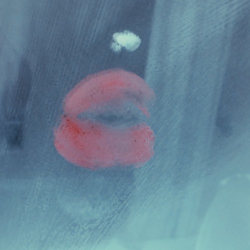 SoundCloud