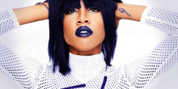 Sevyn nEXt