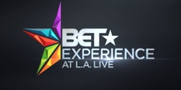 Photo Credit: BET.com