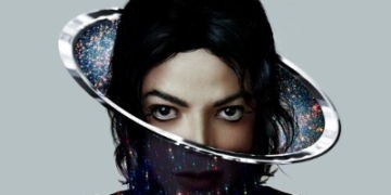 Photo Credit: Epic Records