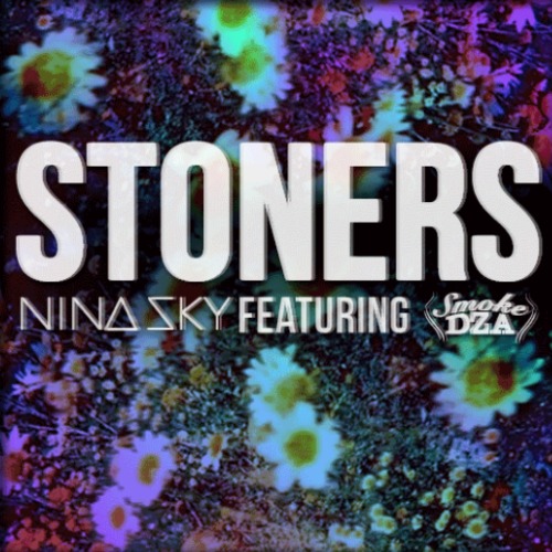 Photo credit: Soundcloud